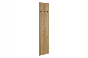 БОДРУМ Вешалка 3 в Кудымкаре - kudymkar.mebel24.online | фото