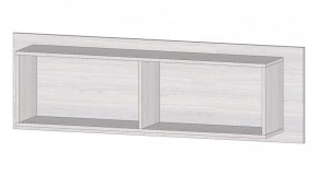 БОСТОН Гостиная (модульная) анкор светлый в Кудымкаре - kudymkar.mebel24.online | фото 9