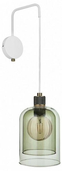 Бра 33 идеи M05TG WLL408.10ABM.002WH-M05TG в Кудымкаре - kudymkar.mebel24.online | фото