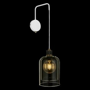 Бра 33 идеи M05TG WLL408.10ABM.002WH-M05TG в Кудымкаре - kudymkar.mebel24.online | фото 2
