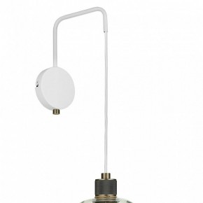 Бра 33 идеи M05TG WLL408.10ABM.002WH-M05TG в Кудымкаре - kudymkar.mebel24.online | фото 3