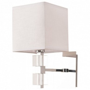 Бра Arte Lamp North A5896AP-1CC в Кудымкаре - kudymkar.mebel24.online | фото 1
