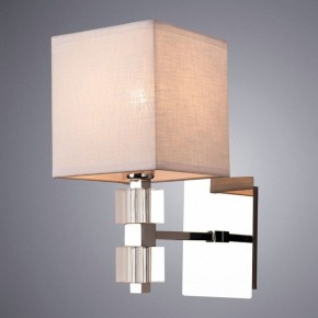 Бра Arte Lamp North A5896AP-1CC в Кудымкаре - kudymkar.mebel24.online | фото 2
