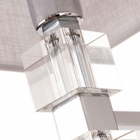 Бра Arte Lamp North A5896AP-1CC в Кудымкаре - kudymkar.mebel24.online | фото 3