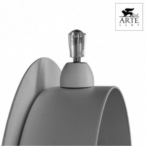 Бра Arte Lamp Pinocchio A5700AP-1WH в Кудымкаре - kudymkar.mebel24.online | фото 5