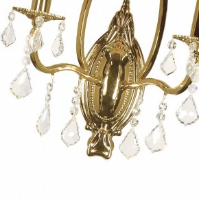 Бра Arti Lampadari Ercolano Ercolano E 2.1.2.602 G в Кудымкаре - kudymkar.mebel24.online | фото 7