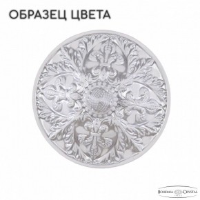 Бра Bohemia Ivele Crystal AL7801 AL7801B15/3/175 A WMN в Кудымкаре - kudymkar.mebel24.online | фото 3