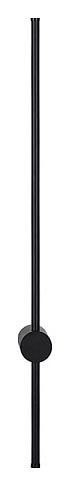 Бра Denkirs Stang DK5012-BK в Кудымкаре - kudymkar.mebel24.online | фото