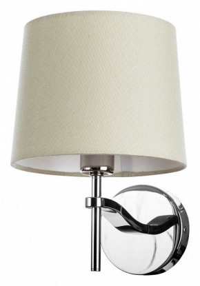 Бра Divinare Soprano 1341/02 AP-1 в Кудымкаре - kudymkar.mebel24.online | фото