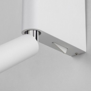 Бра Elektrostandard Sarca a057583 в Кудымкаре - kudymkar.mebel24.online | фото 4