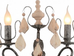 Бра Favourite Albero 1763-2W в Кудымкаре - kudymkar.mebel24.online | фото 2