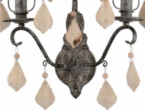 Бра Favourite Albero 1763-2W в Кудымкаре - kudymkar.mebel24.online | фото 3
