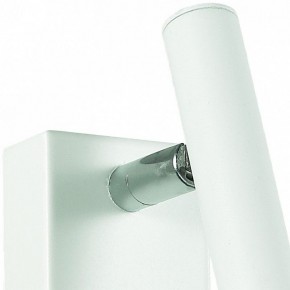 Бра Favourite Cornetta 2122-1W в Кудымкаре - kudymkar.mebel24.online | фото 2