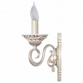 Бра Favourite Gesso 1141-2W в Кудымкаре - kudymkar.mebel24.online | фото 2