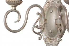 Бра Favourite Gesso 1141-2W в Кудымкаре - kudymkar.mebel24.online | фото 4
