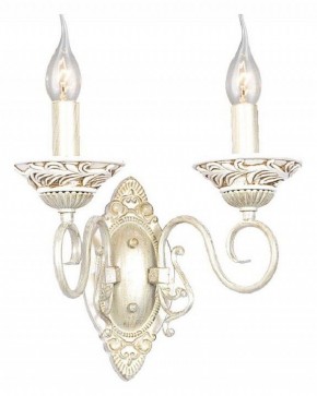Бра Favourite Gesso 1141-2W в Кудымкаре - kudymkar.mebel24.online | фото 5