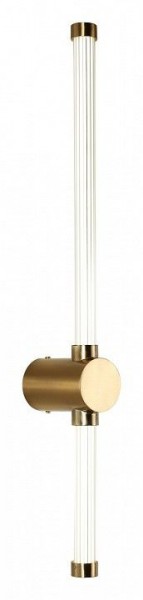 Бра Favourite Lignum 3057-1W в Кудымкаре - kudymkar.mebel24.online | фото 2
