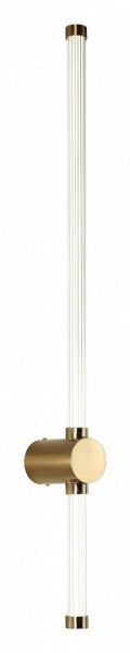 Бра Favourite Lignum 3057-2W в Кудымкаре - kudymkar.mebel24.online | фото 2