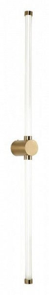 Бра Favourite Lignum 3057-3W в Кудымкаре - kudymkar.mebel24.online | фото 2
