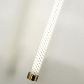 Бра Favourite Lignum 3057-3W в Кудымкаре - kudymkar.mebel24.online | фото 6