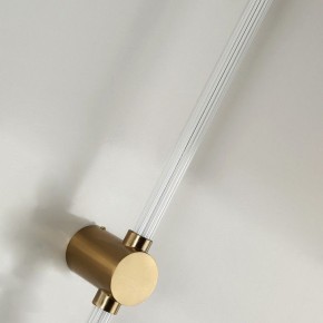 Бра Favourite Lignum 3057-3W в Кудымкаре - kudymkar.mebel24.online | фото 7