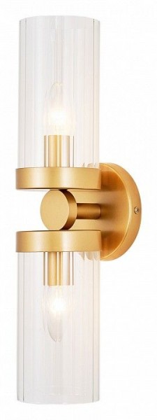 Бра Favourite Radiales 3099-2W в Кудымкаре - kudymkar.mebel24.online | фото 2