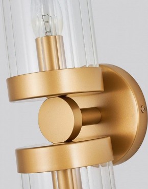 Бра Favourite Radiales 3099-2W в Кудымкаре - kudymkar.mebel24.online | фото 6