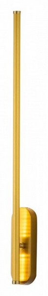 Бра Favourite Reed 3001-1W в Кудымкаре - kudymkar.mebel24.online | фото 2