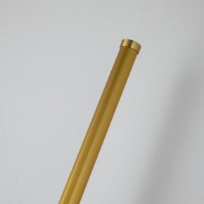 Бра Favourite Reed 3001-1W в Кудымкаре - kudymkar.mebel24.online | фото 3