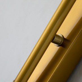 Бра Favourite Reed 3001-1W в Кудымкаре - kudymkar.mebel24.online | фото 6