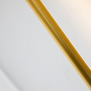 Бра Favourite Reed 3001-1W в Кудымкаре - kudymkar.mebel24.online | фото 7