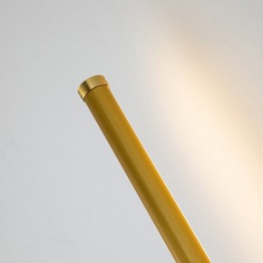 Бра Favourite Reed 3001-1W в Кудымкаре - kudymkar.mebel24.online | фото 8