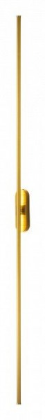 Бра Favourite Reed 3001-3W в Кудымкаре - kudymkar.mebel24.online | фото 2