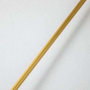 Бра Favourite Reed 3001-3W в Кудымкаре - kudymkar.mebel24.online | фото 4