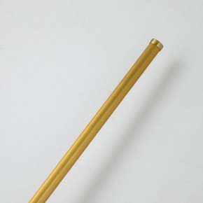 Бра Favourite Reed 3001-3W в Кудымкаре - kudymkar.mebel24.online | фото 5
