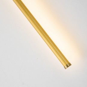 Бра Favourite Reed 3001-3W в Кудымкаре - kudymkar.mebel24.online | фото 6