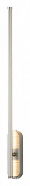 Бра Favourite Reed 3002-1W в Кудымкаре - kudymkar.mebel24.online | фото 2