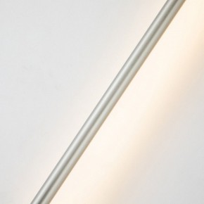 Бра Favourite Reed 3002-1W в Кудымкаре - kudymkar.mebel24.online | фото 4