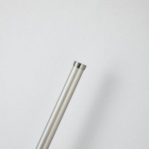 Бра Favourite Reed 3002-1W в Кудымкаре - kudymkar.mebel24.online | фото 6