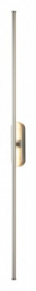 Бра Favourite Reed 3002-2W в Кудымкаре - kudymkar.mebel24.online | фото 2