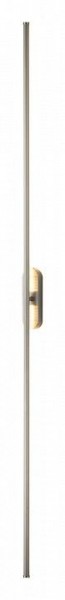 Бра Favourite Reed 3002-3W в Кудымкаре - kudymkar.mebel24.online | фото 2