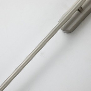 Бра Favourite Reed 3002-3W в Кудымкаре - kudymkar.mebel24.online | фото 4
