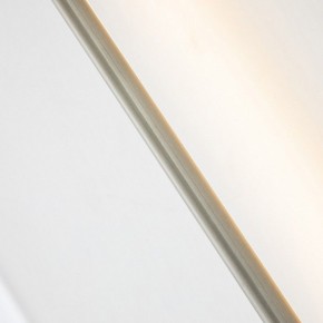 Бра Favourite Reed 3002-3W в Кудымкаре - kudymkar.mebel24.online | фото 6