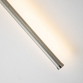 Бра Favourite Reed 3002-3W в Кудымкаре - kudymkar.mebel24.online | фото 7