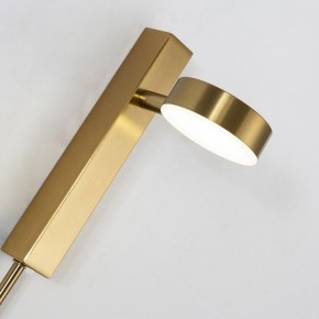Бра Favourite Spiner 4063-1W в Кудымкаре - kudymkar.mebel24.online | фото 4