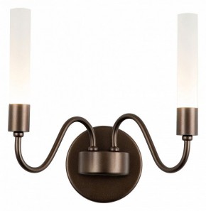 Бра Favourite Tentacoli 3014-2W в Кудымкаре - kudymkar.mebel24.online | фото 2