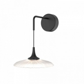 Бра Favourite Wilet 4656-1W в Кудымкаре - kudymkar.mebel24.online | фото 2