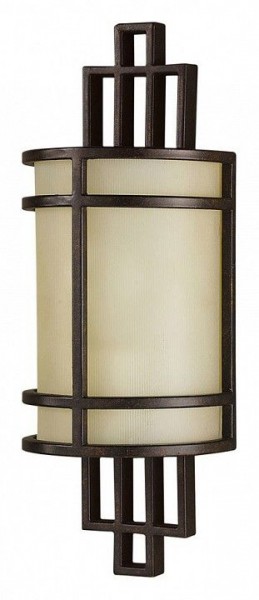 Бра Feiss Fusion FE-FUSION1 в Кудымкаре - kudymkar.mebel24.online | фото