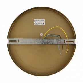 Бра Freya Zelda FR5125WL-01BS в Кудымкаре - kudymkar.mebel24.online | фото 6
