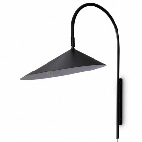 Бра Freya Zest FR5493WL-01B в Кудымкаре - kudymkar.mebel24.online | фото
